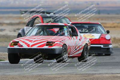 media/Sep-30-2023-24 Hours of Lemons (Sat) [[2c7df1e0b8]]/Track Photos/10am (Star Mazda)/